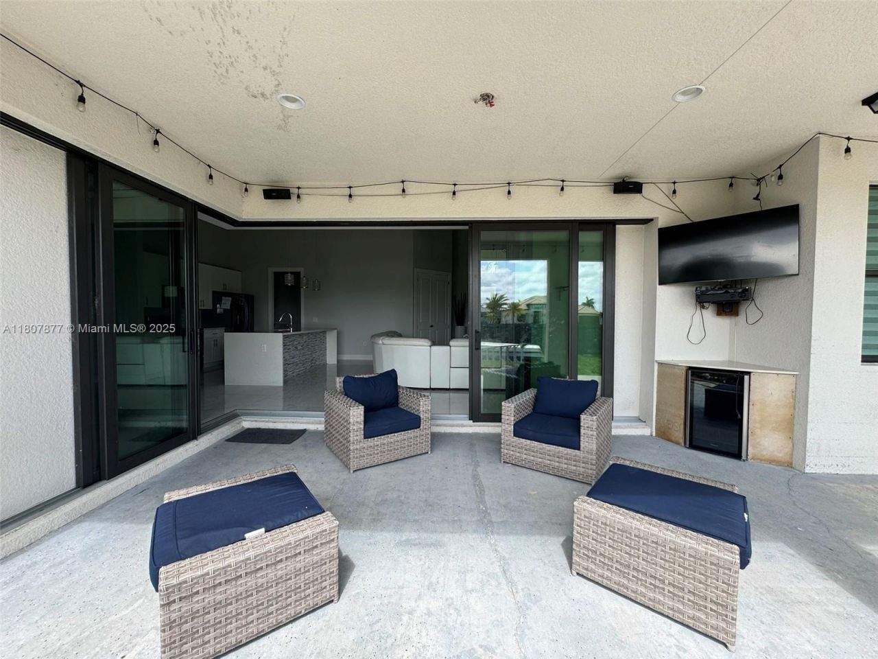 113 NW 38th Pl, Cape Coral, FL 33993 Photo