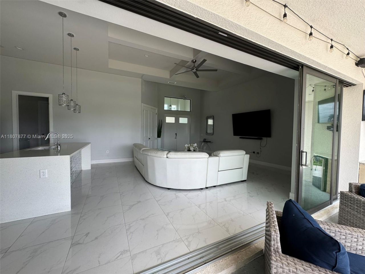 113 NW 38th Pl, Cape Coral, FL 33993 Photo