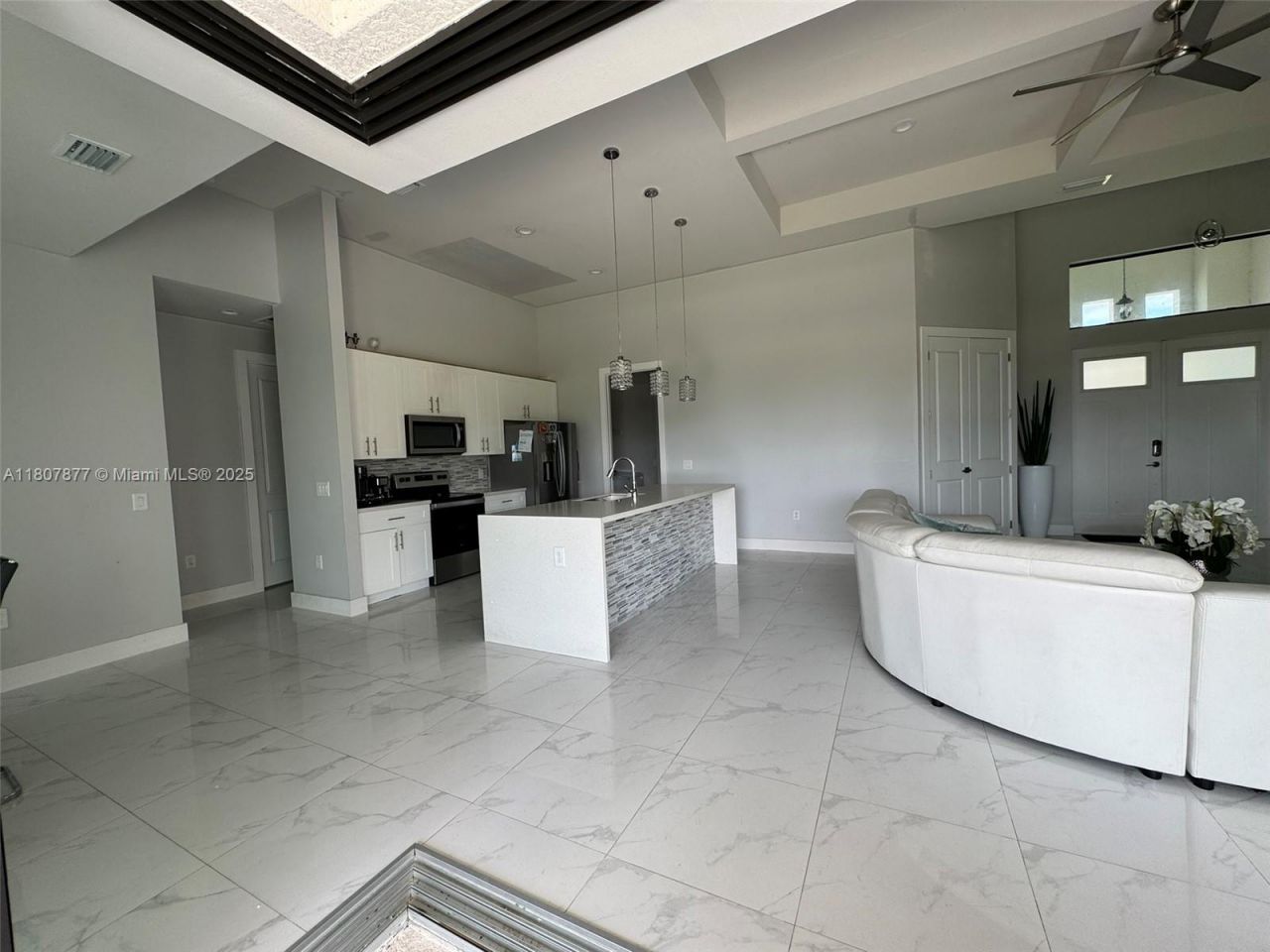 113 NW 38th Pl, Cape Coral, FL 33993 Photo