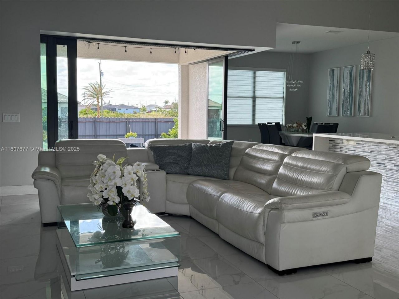 113 NW 38th Pl, Cape Coral, FL 33993 Photo