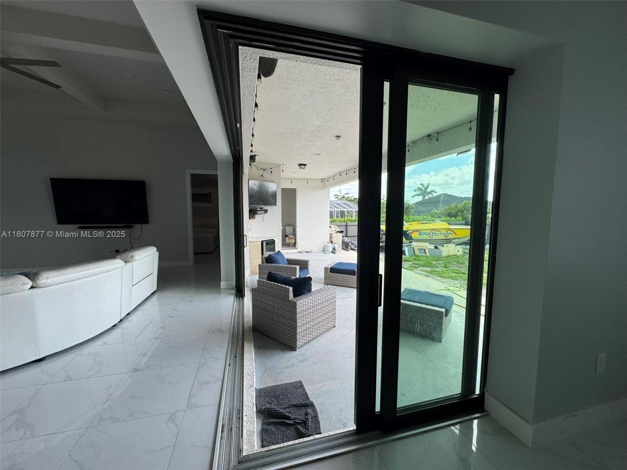 113 NW 38th Pl, Cape Coral, FL 33993 Photo