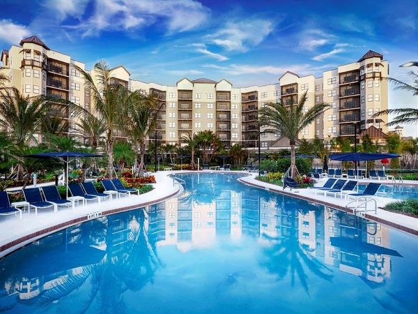 14501 GROVE RESORT AVENUE, Unit 2541, WINTER GARDEN, FL 34787