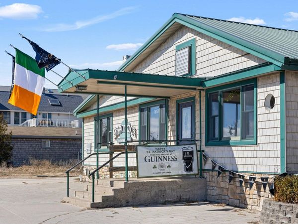 26251 Main Street, Beaver Island, MI 49782