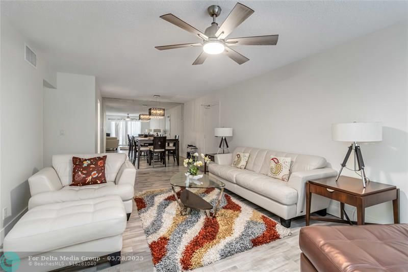 6309 Bay Club Drive, Unit 3, Fort Lauderdale, FL 33308 Photo