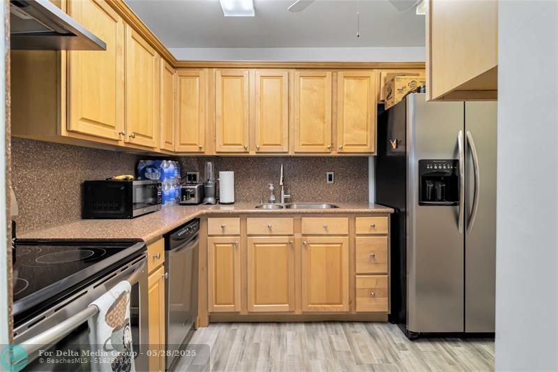 6309 Bay Club Drive, Unit 3, Fort Lauderdale, FL 33308 Photo