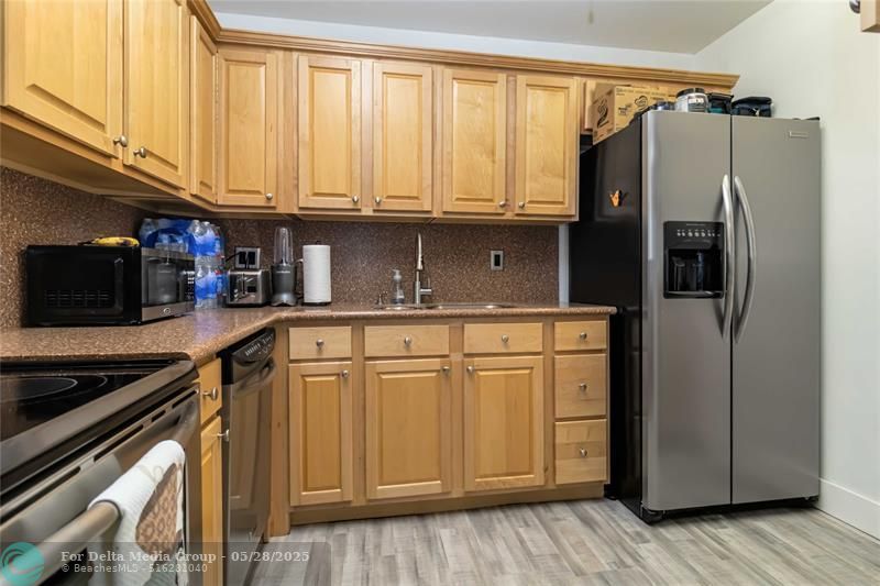 6309 Bay Club Drive, Unit 3, Fort Lauderdale, FL 33308 Photo