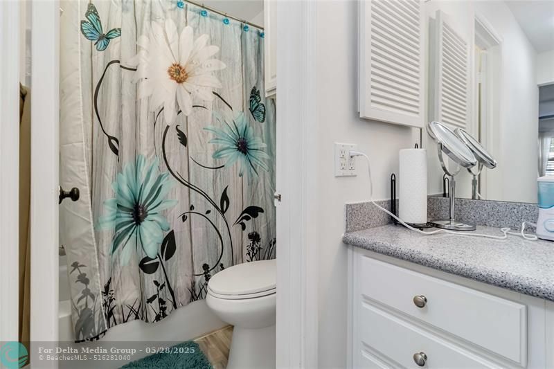 6309 Bay Club Drive, Unit 3, Fort Lauderdale, FL 33308 Photo