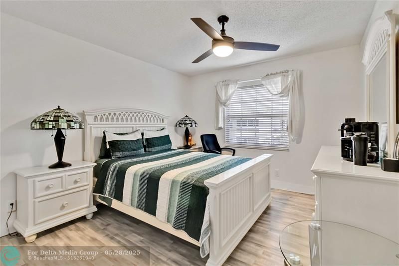 6309 Bay Club Drive, Unit 3, Fort Lauderdale, FL 33308 Photo