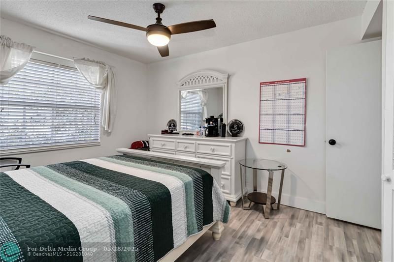 6309 Bay Club Drive, Unit 3, Fort Lauderdale, FL 33308 Photo