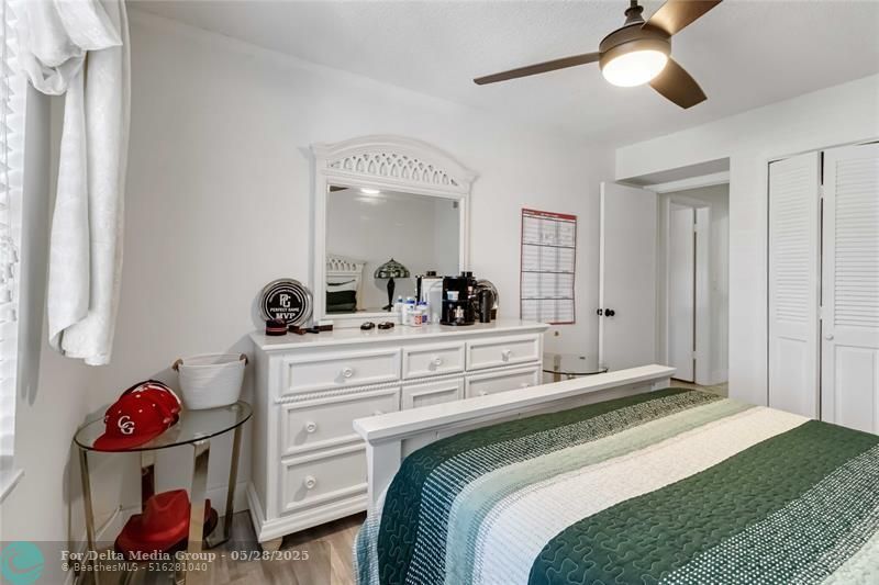 6309 Bay Club Drive, Unit 3, Fort Lauderdale, FL 33308 Photo