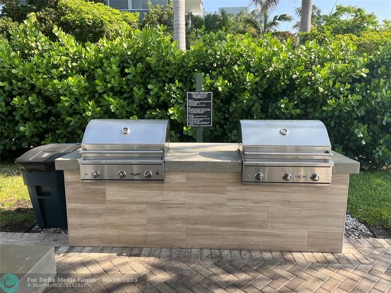 6309 Bay Club Drive, Unit 3, Fort Lauderdale, FL 33308 Photo