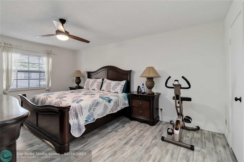 6309 Bay Club Drive, Unit 3, Fort Lauderdale, FL 33308 Photo