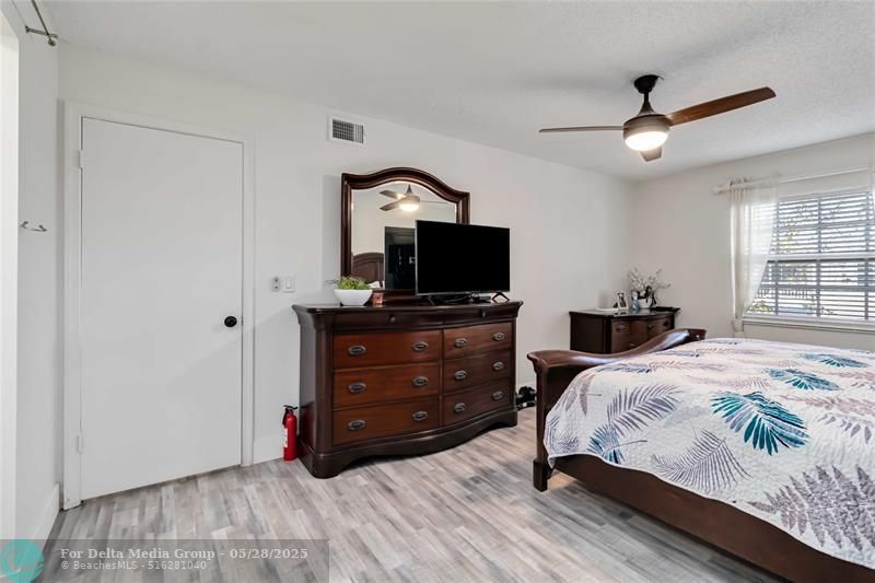 6309 Bay Club Drive, Unit 3, Fort Lauderdale, FL 33308 Photo