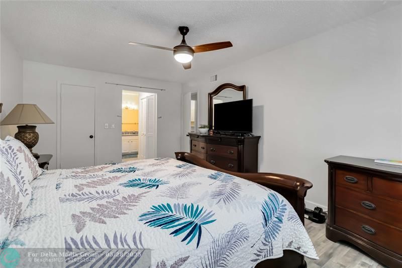 6309 Bay Club Drive, Unit 3, Fort Lauderdale, FL 33308 Photo