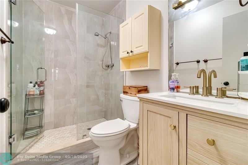 6309 Bay Club Drive, Unit 3, Fort Lauderdale, FL 33308 Photo