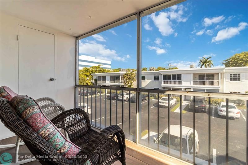 6309 Bay Club Drive, Unit 3, Fort Lauderdale, FL 33308 Photo