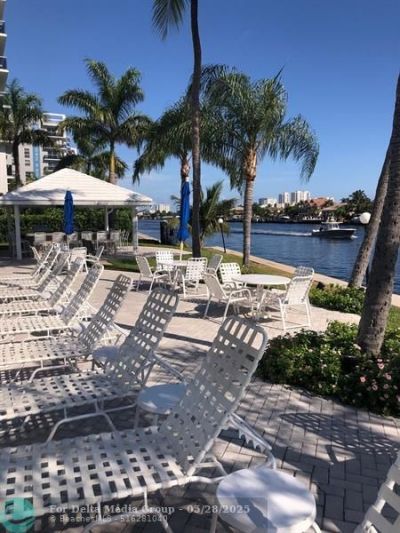 6309 Bay Club Drive, Unit 3, Fort Lauderdale, FL 33308 Photo