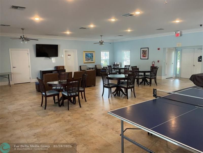 6309 Bay Club Drive, Unit 3, Fort Lauderdale, FL 33308 Photo