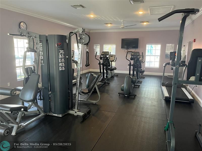 6309 Bay Club Drive, Unit 3, Fort Lauderdale, FL 33308 Photo