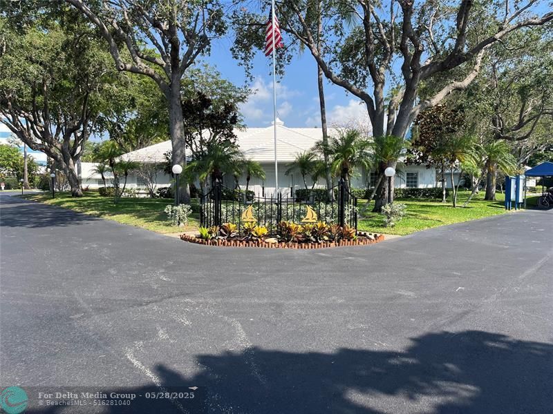 6309 Bay Club Drive, Unit 3, Fort Lauderdale, FL 33308 Photo