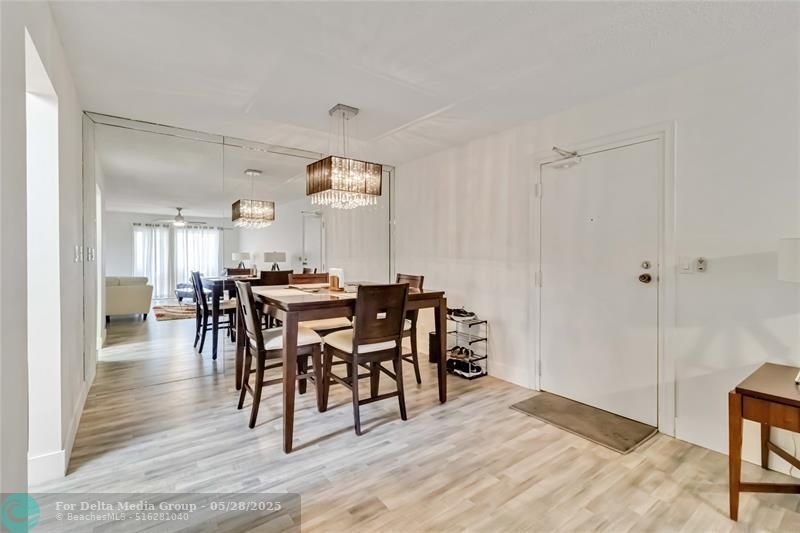 6309 Bay Club Drive, Unit 3, Fort Lauderdale, FL 33308 Photo