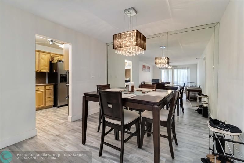 6309 Bay Club Drive, Unit 3, Fort Lauderdale, FL 33308 Photo