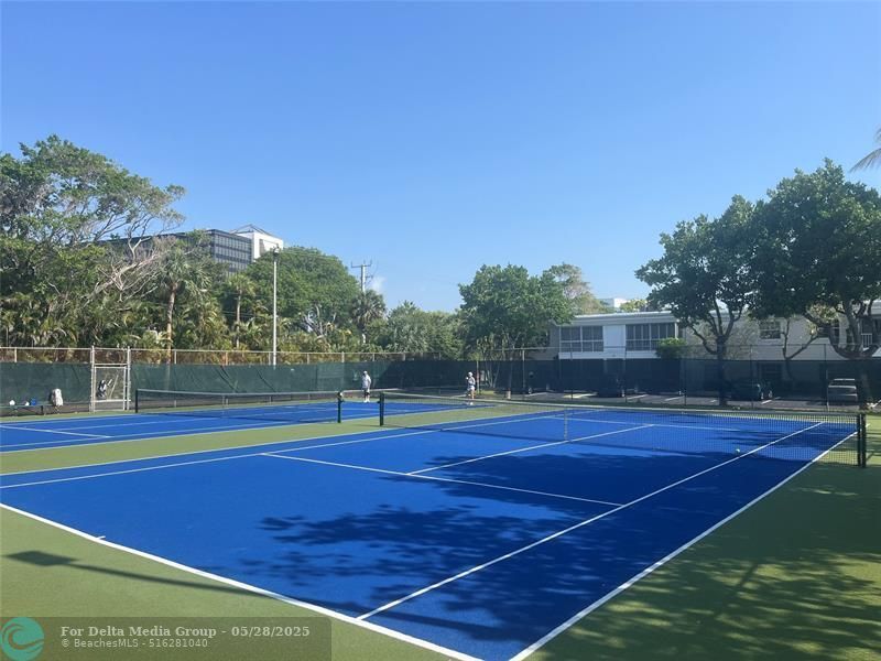 6309 Bay Club Drive, Unit 3, Fort Lauderdale, FL 33308 Photo