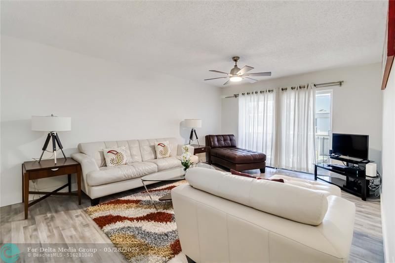 6309 Bay Club Drive, Unit 3, Fort Lauderdale, FL 33308 Photo