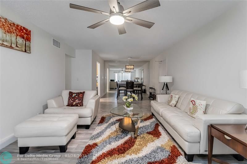 6309 Bay Club Drive, Unit 3, Fort Lauderdale, FL 33308 Photo