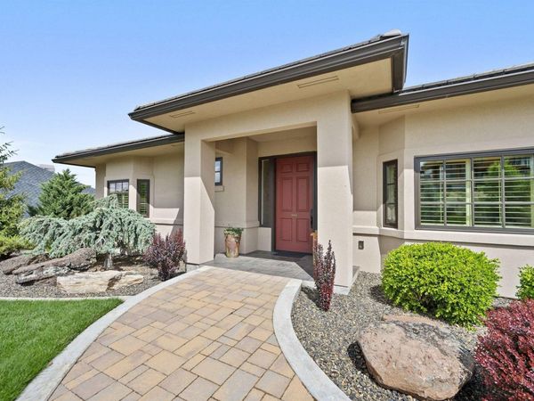 718 E Orion, Boise, ID 83702