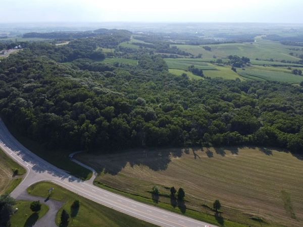 1904 US Rt 20 East, ELIZABETH, IL 61028