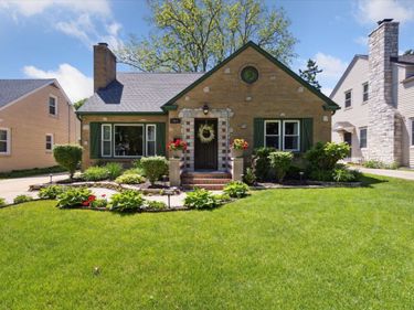 404 N VALE Avenue, ROCKFORD, IL 61107