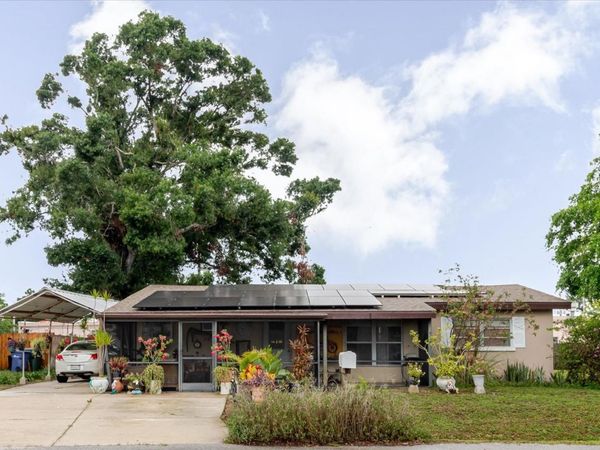 4015 ASBURY PLACE, SARASOTA, FL 34233