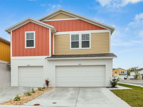 3762 KING HILL DRIVE, HAINES CITY, FL 33844