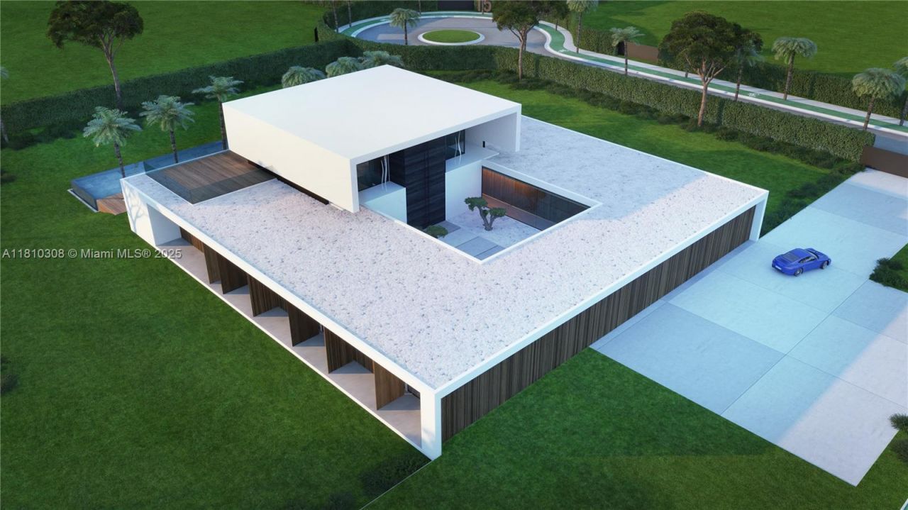 4710 Akai Dr, Southwest Ranches, FL 33332 Photo