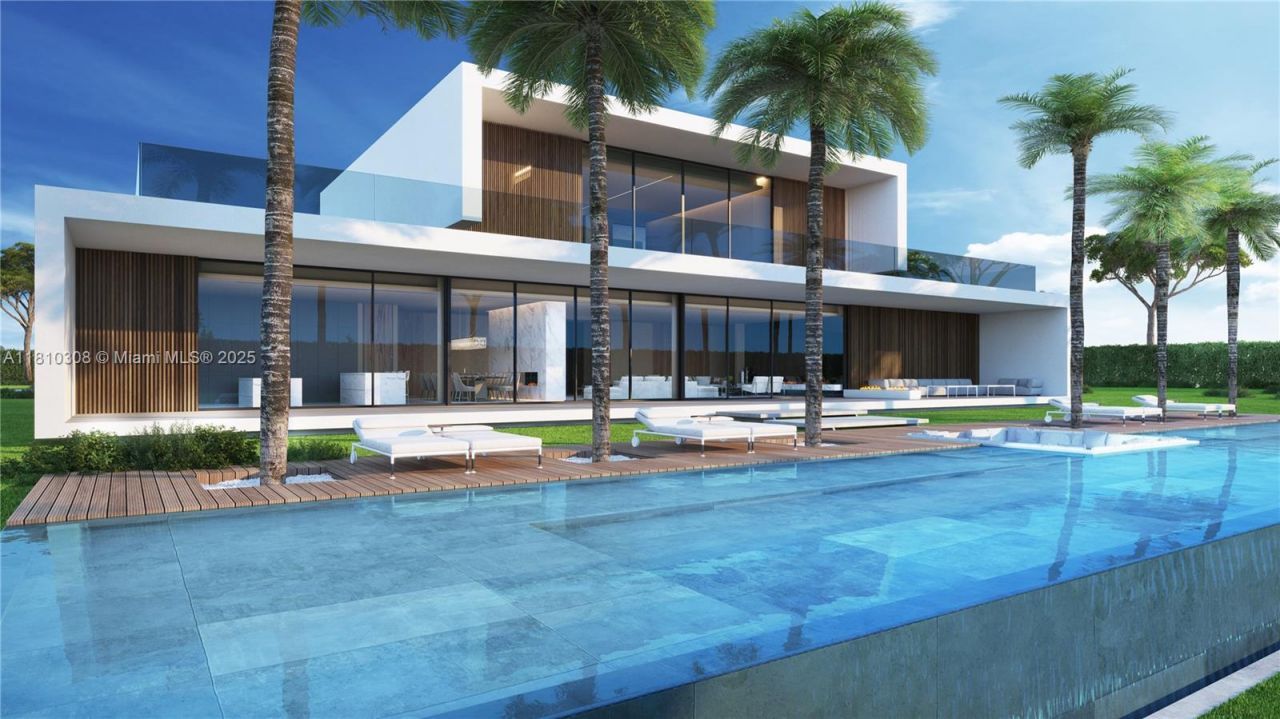 4710 Akai Dr, Southwest Ranches, FL 33332 Photo