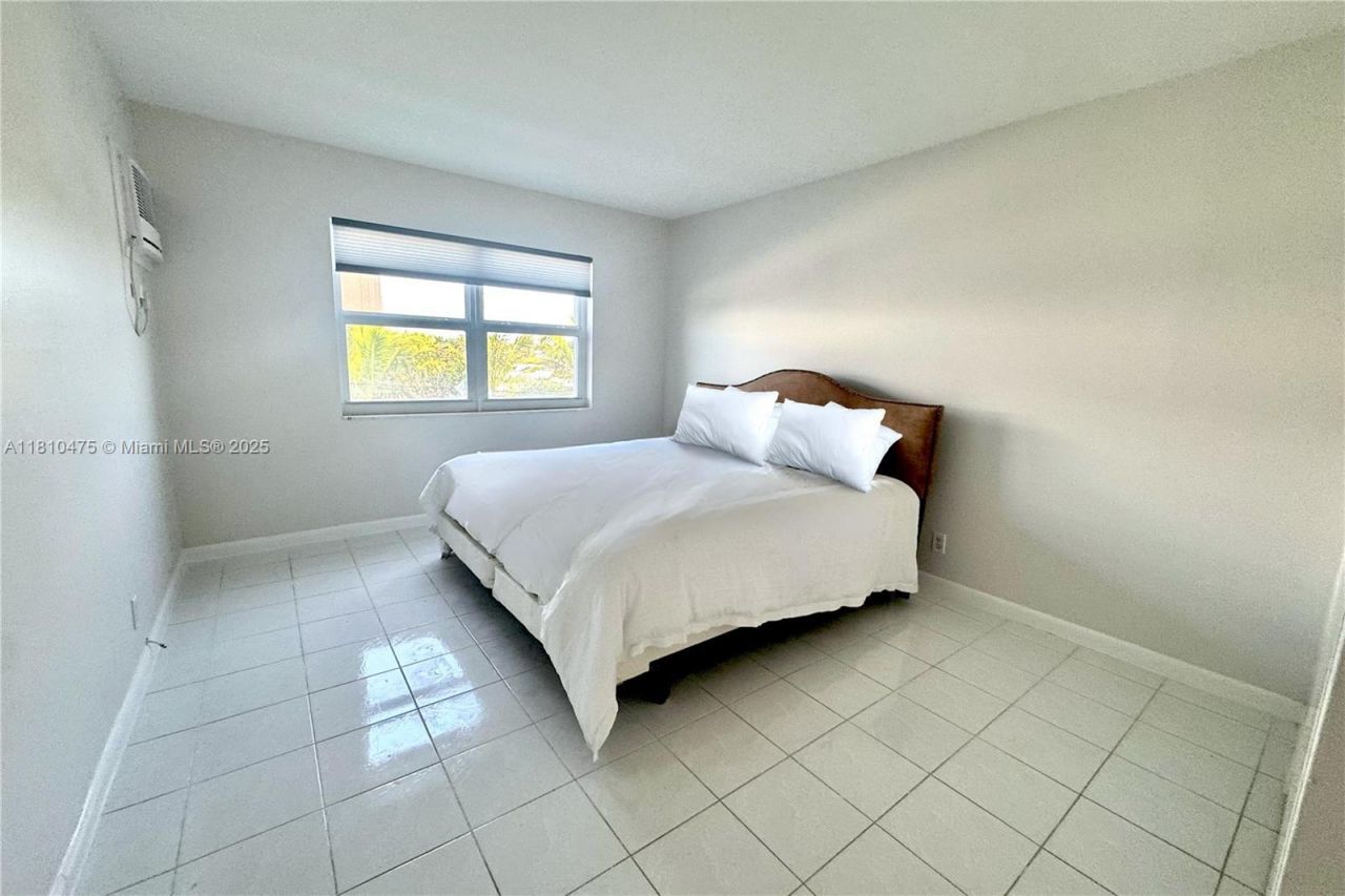 200 S Birch Rd, Unit 304, Fort Lauderdale, FL 33316 Photo