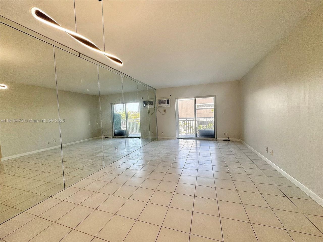 200 S Birch Rd, Unit 304, Fort Lauderdale, FL 33316 Photo