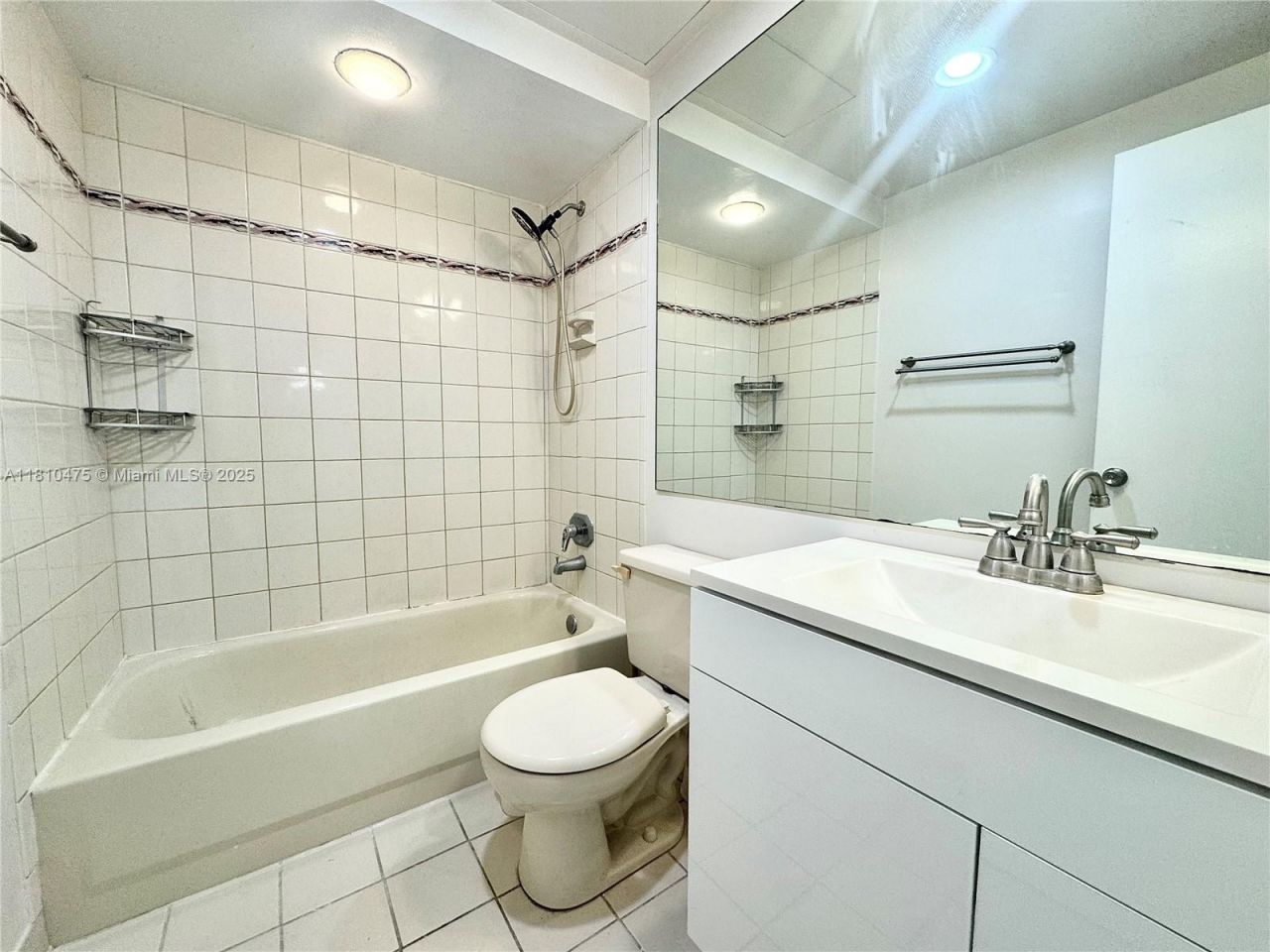 200 S Birch Rd, Unit 304, Fort Lauderdale, FL 33316 Photo