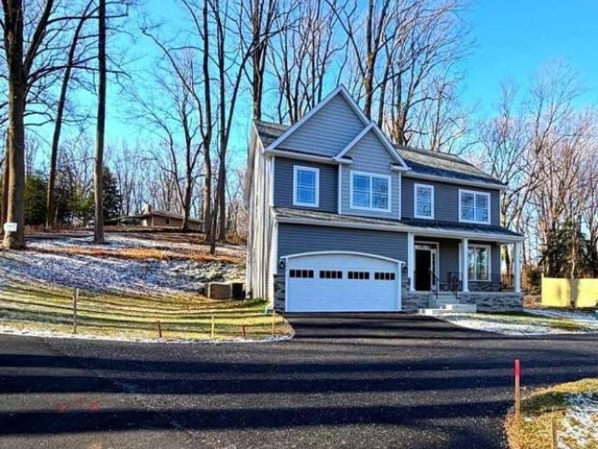 1394 Baltimore Annapolis Boulevard, Arnold, MD 21012 Main Photo