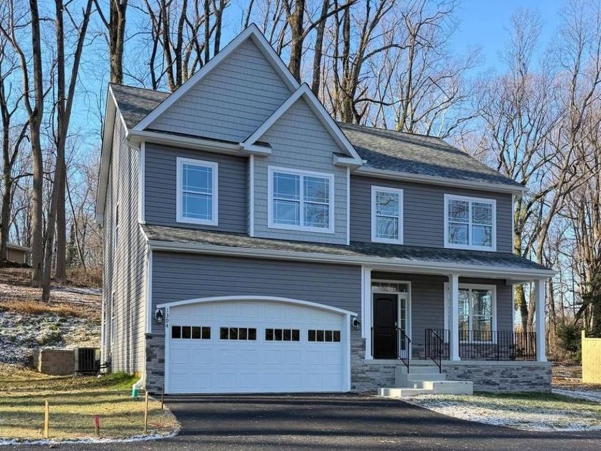 1394 Baltimore Annapolis Boulevard, Arnold, MD 21012 Main Photo