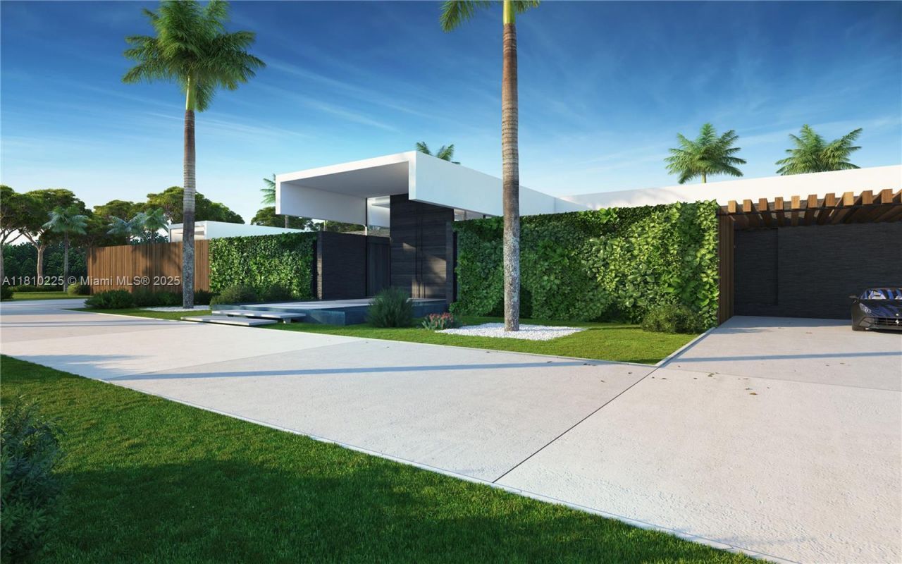 4761 Akai Dr, Southwest Ranches, FL 33332 Photo