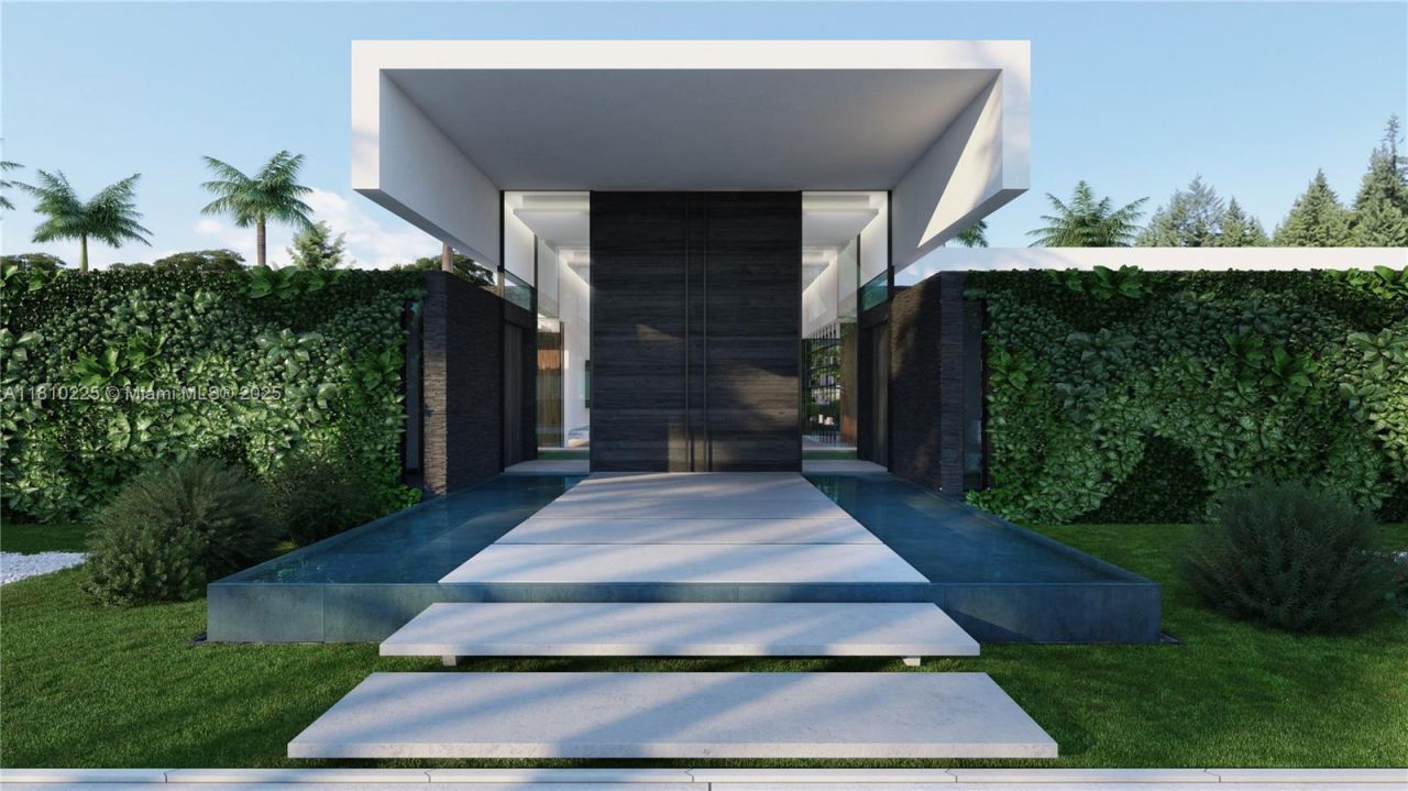 4761 Akai Dr, Southwest Ranches, FL 33332 Photo