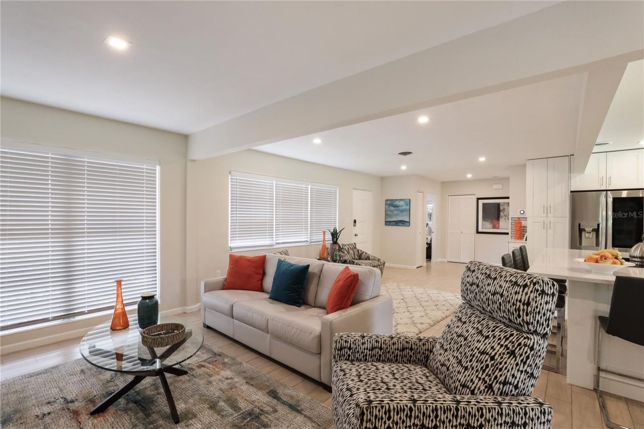 2266 Clematis Street, Sarasota, FL 34239 Photo