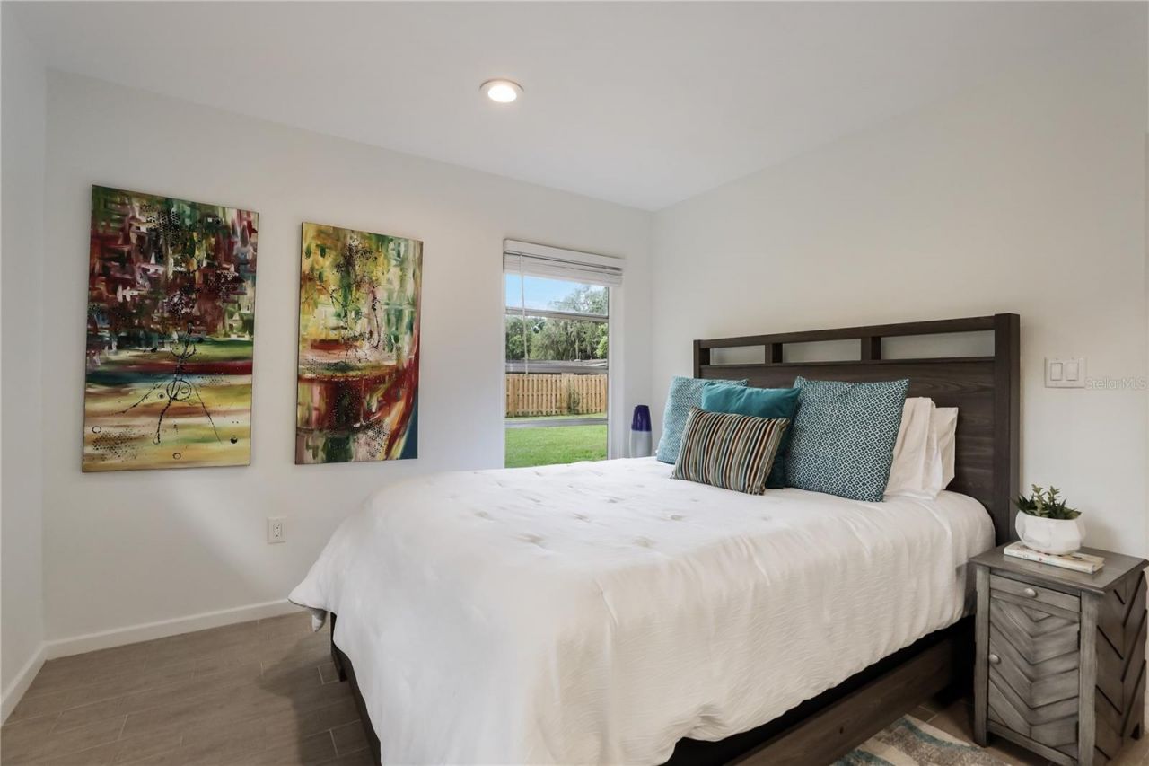 2266 Clematis Street, Sarasota, FL 34239 Photo