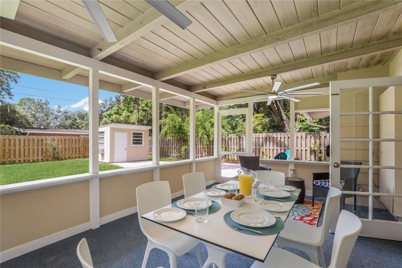 2266 Clematis Street, Sarasota, FL 34239 Photo