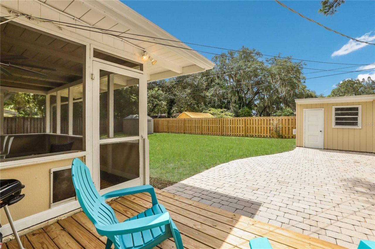 2266 Clematis Street, Sarasota, FL 34239 Photo