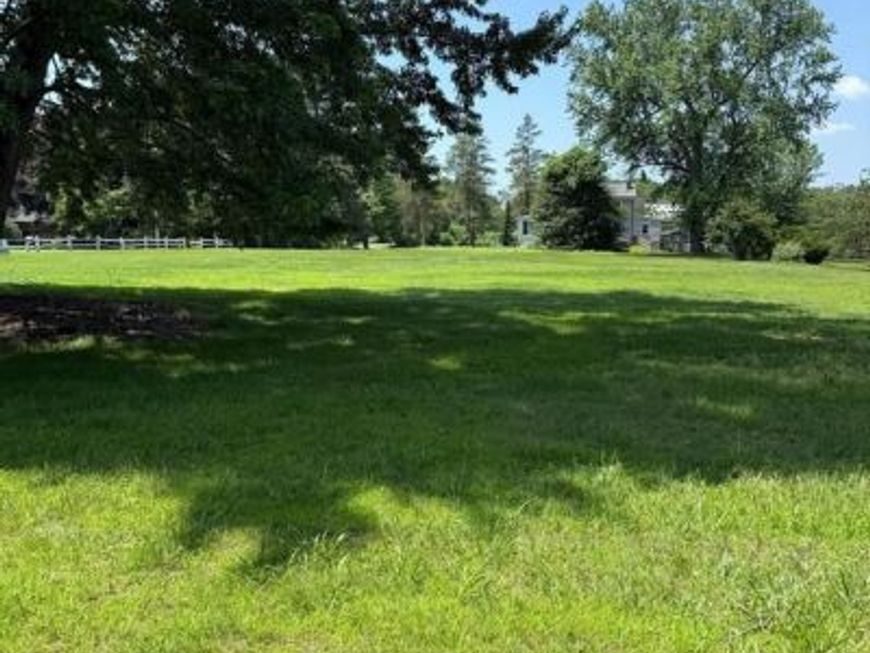 Lot 3 Bethel Road, Garnet Valley, PA 19060 Main Photo