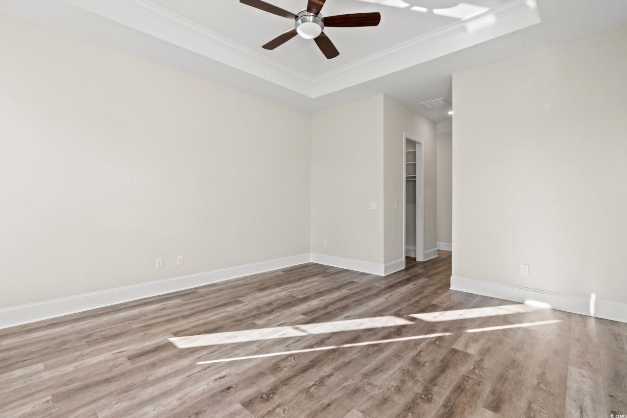 1100 Pochard Dr. Photo 10