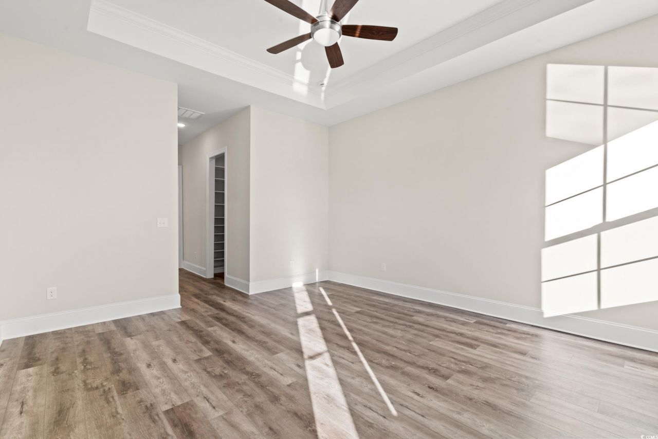 1100 Pochard Dr. Photo 11